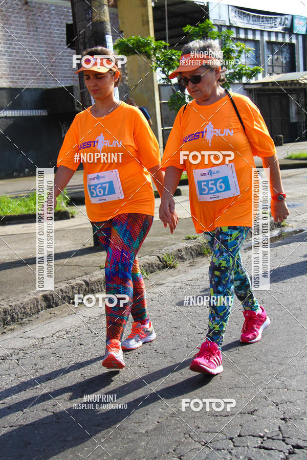 Buy your photos of the eventWest Run on Fotop