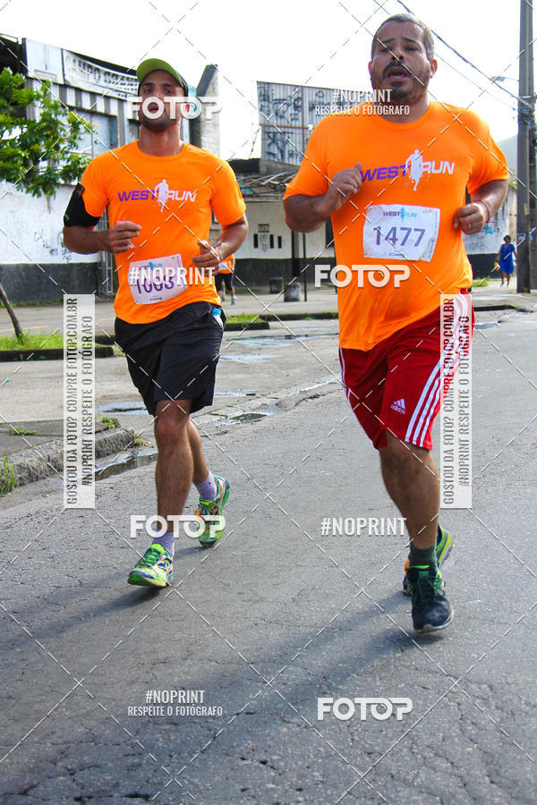 Buy your photos of the eventWest Run on Fotop