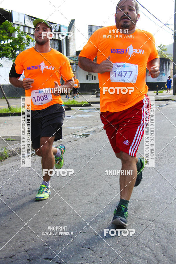 Buy your photos of the eventWest Run on Fotop