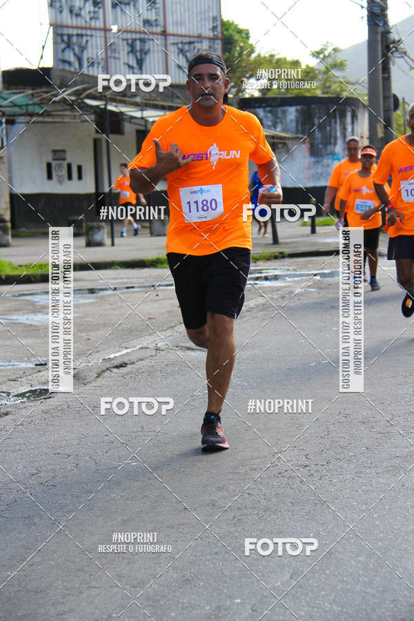 Buy your photos of the eventWest Run on Fotop