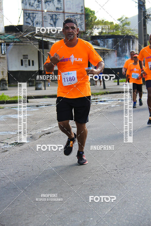Buy your photos of the eventWest Run on Fotop