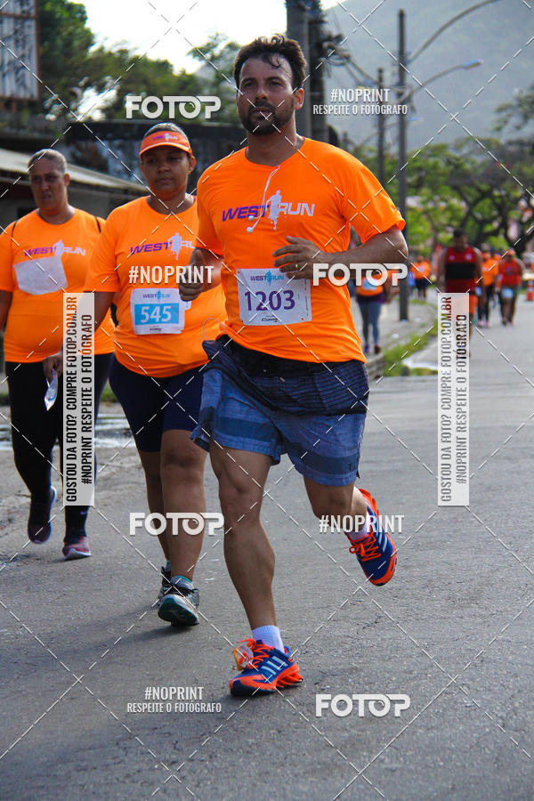 Buy your photos of the eventWest Run on Fotop
