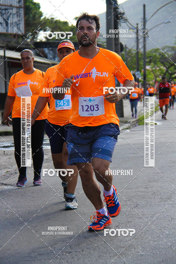 Buy your photos of the eventWest Run on Fotop