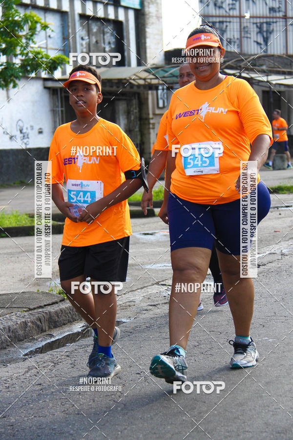 Buy your photos of the eventWest Run on Fotop
