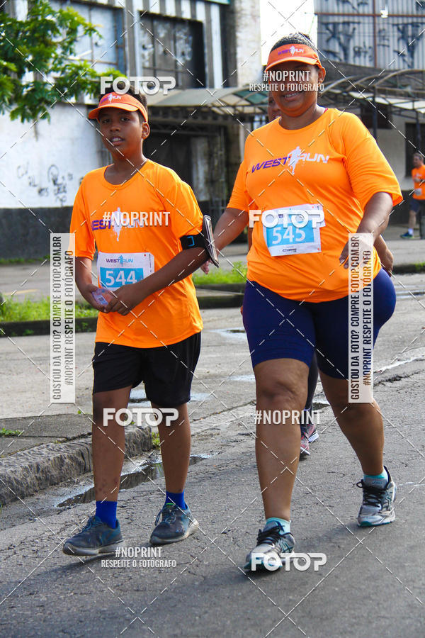 Buy your photos of the eventWest Run on Fotop
