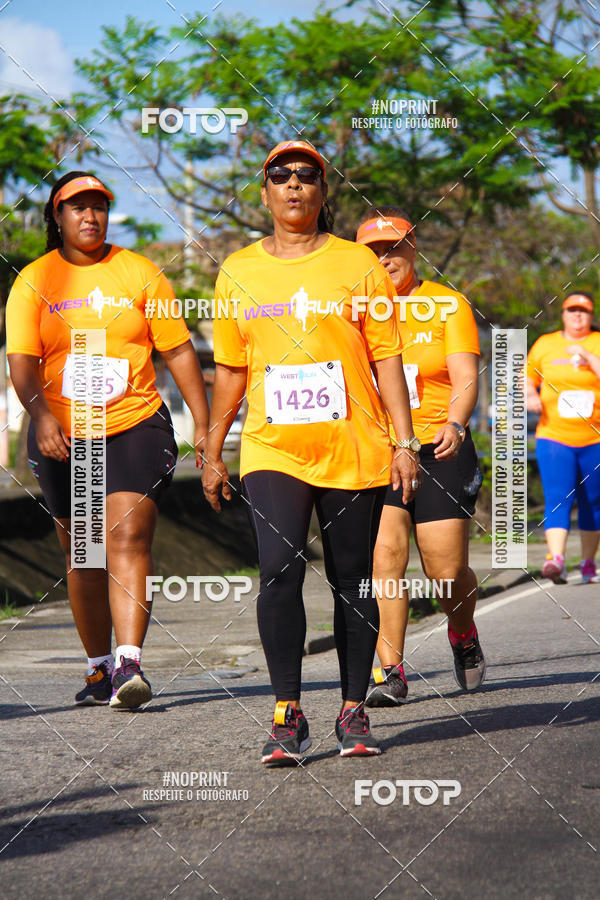 Buy your photos of the eventWest Run on Fotop