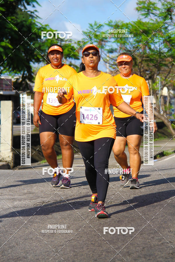 Buy your photos of the eventWest Run on Fotop