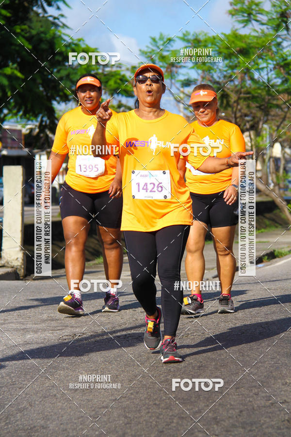 Buy your photos of the eventWest Run on Fotop