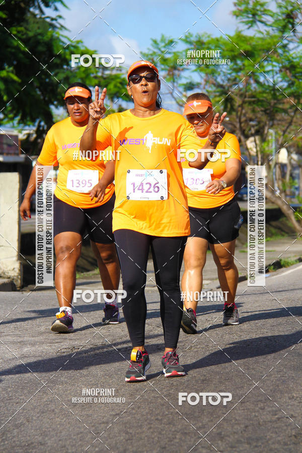Buy your photos of the eventWest Run on Fotop