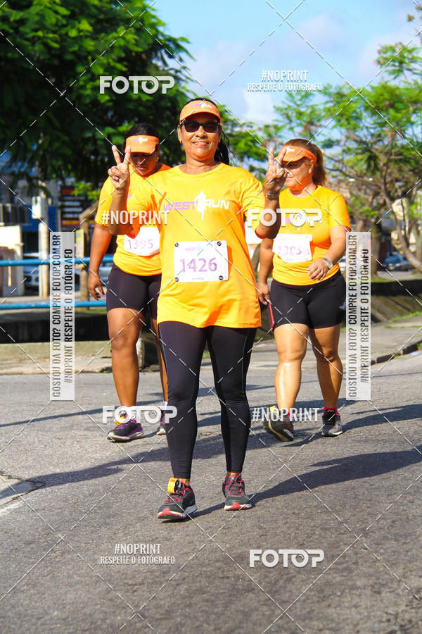 Buy your photos of the eventWest Run on Fotop