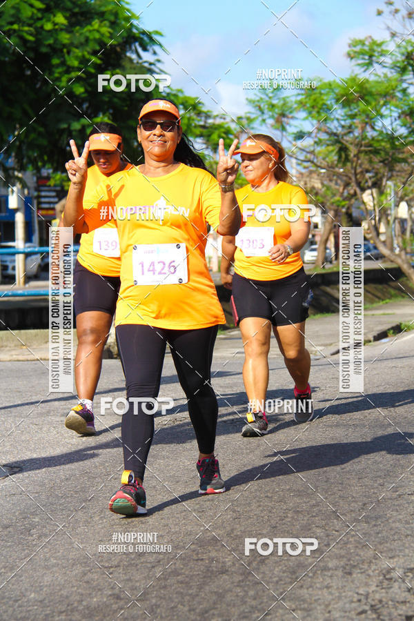 Buy your photos of the eventWest Run on Fotop