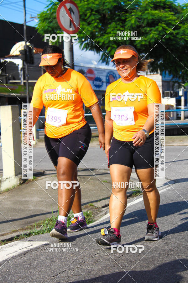 Buy your photos of the eventWest Run on Fotop