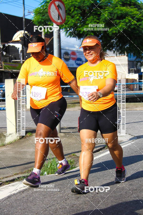Buy your photos of the eventWest Run on Fotop