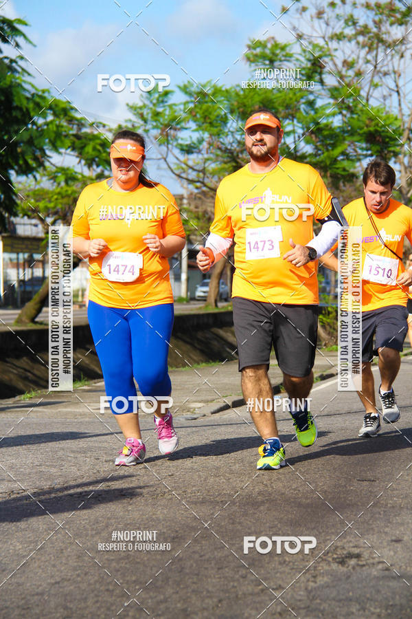 Buy your photos of the eventWest Run on Fotop