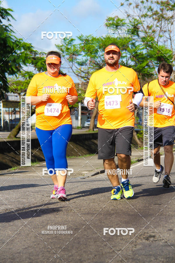 Buy your photos of the eventWest Run on Fotop