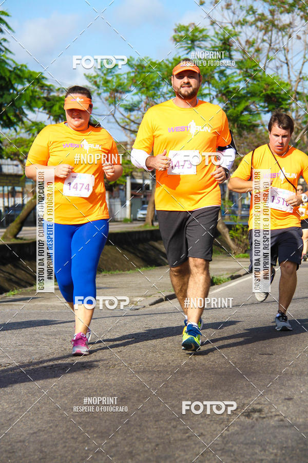 Buy your photos of the eventWest Run on Fotop