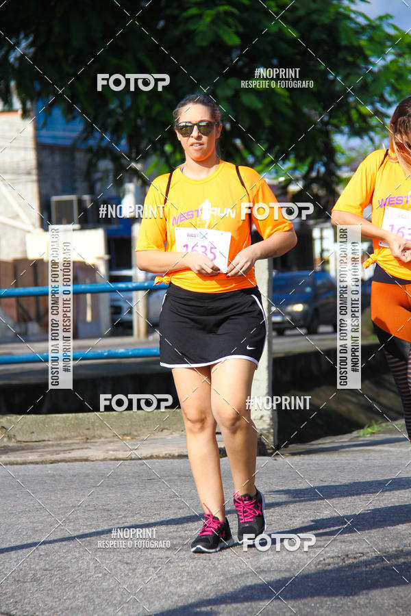 Buy your photos of the eventWest Run on Fotop