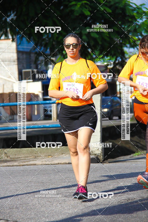Buy your photos of the eventWest Run on Fotop