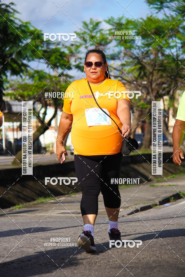Buy your photos of the eventWest Run on Fotop