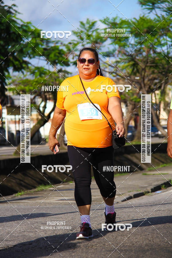Buy your photos of the eventWest Run on Fotop