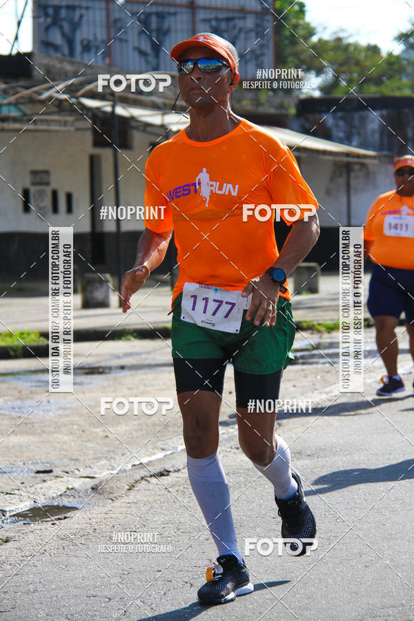 Buy your photos of the eventWest Run on Fotop