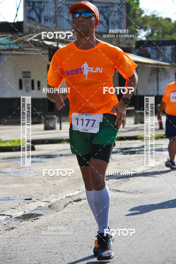 Buy your photos of the eventWest Run on Fotop