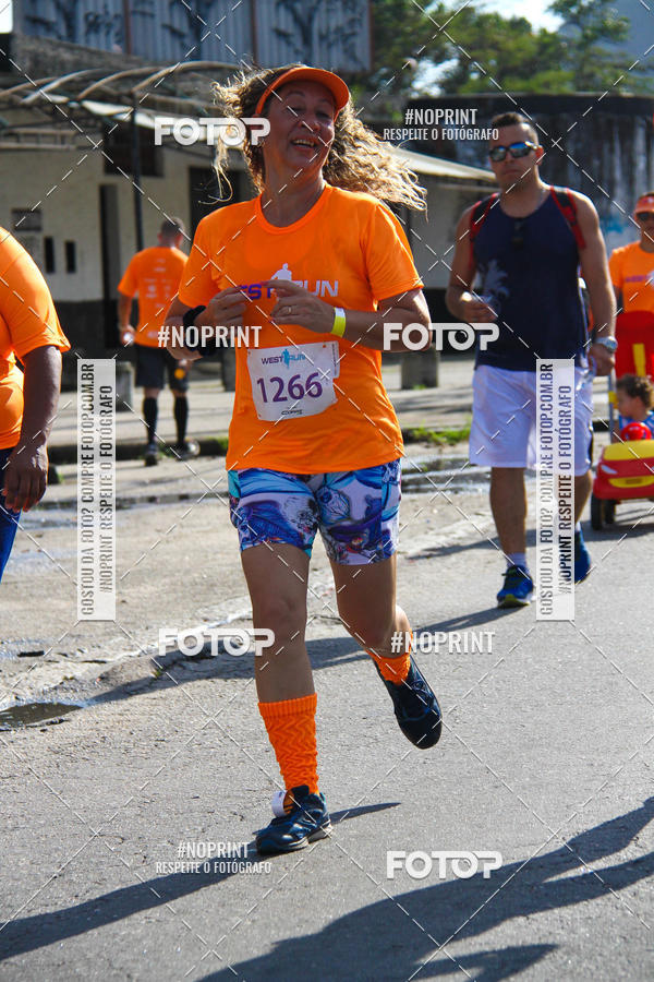 Buy your photos of the eventWest Run on Fotop