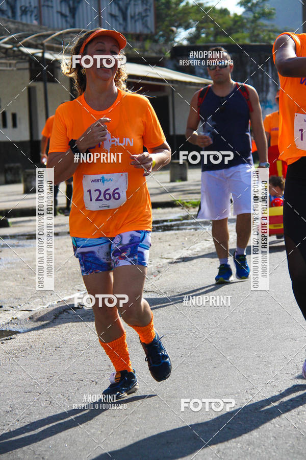 Buy your photos of the eventWest Run on Fotop