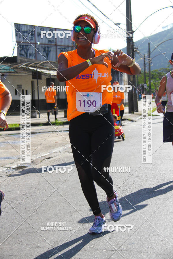 Buy your photos of the eventWest Run on Fotop
