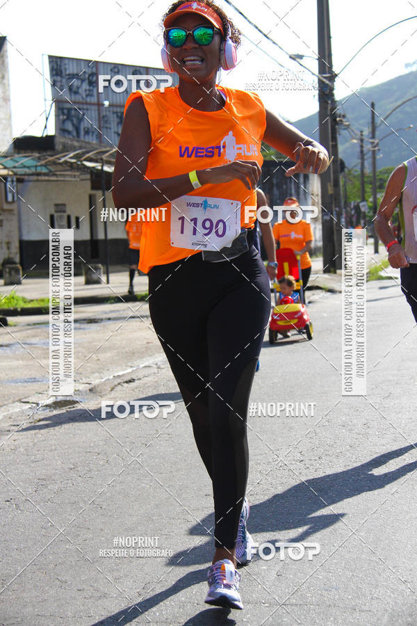 Buy your photos of the eventWest Run on Fotop