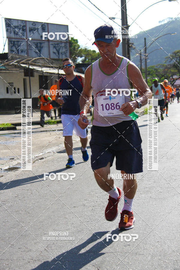 Buy your photos of the eventWest Run on Fotop