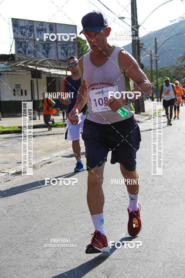 Buy your photos of the eventWest Run on Fotop