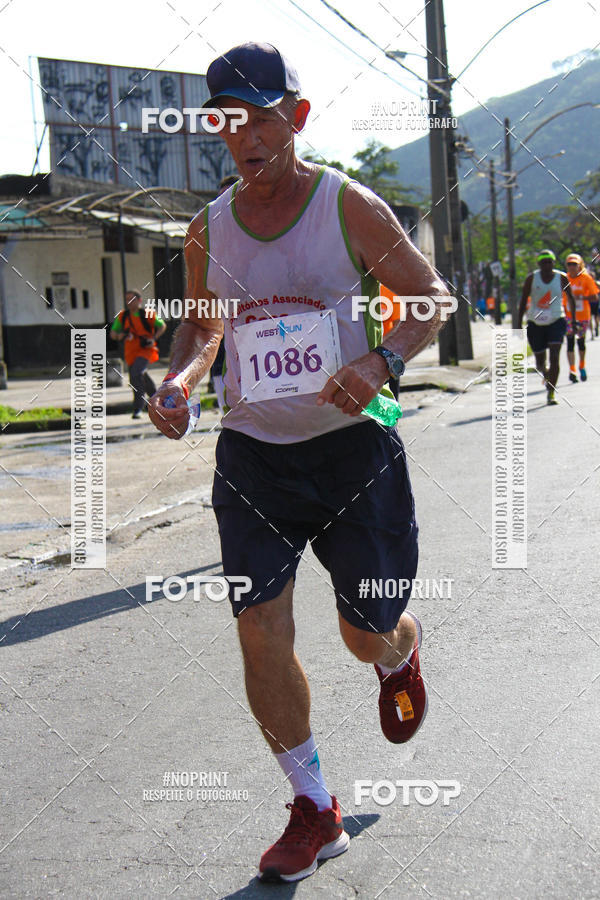 Buy your photos of the eventWest Run on Fotop