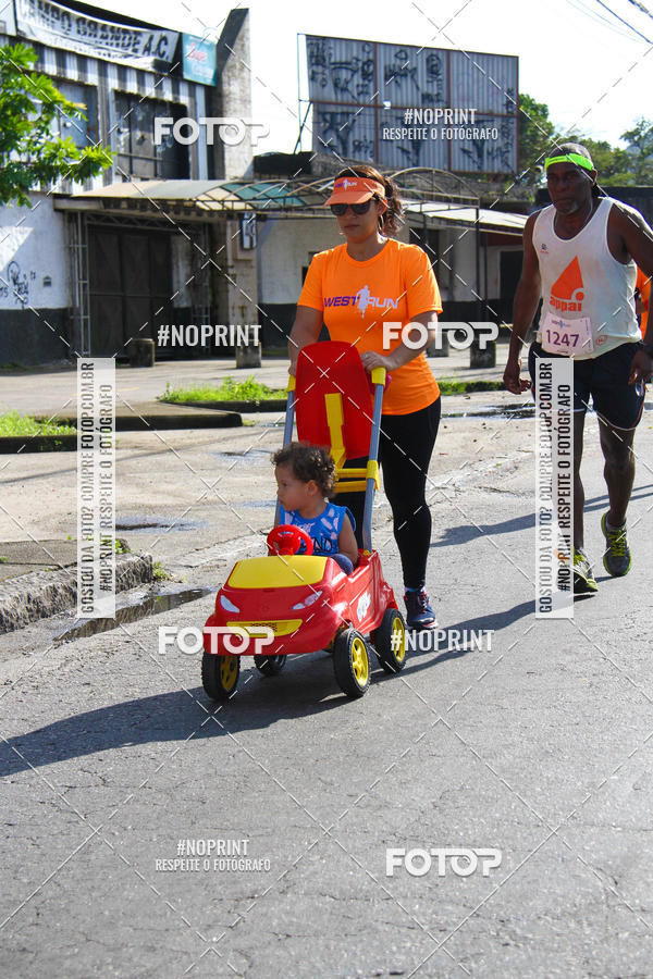 Buy your photos of the eventWest Run on Fotop