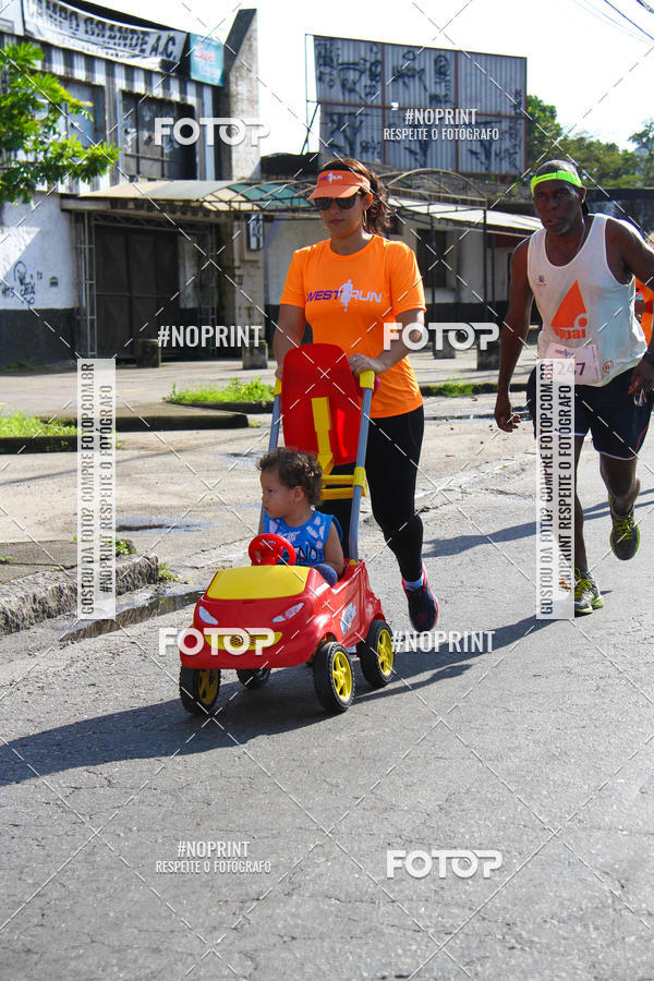 Buy your photos of the eventWest Run on Fotop