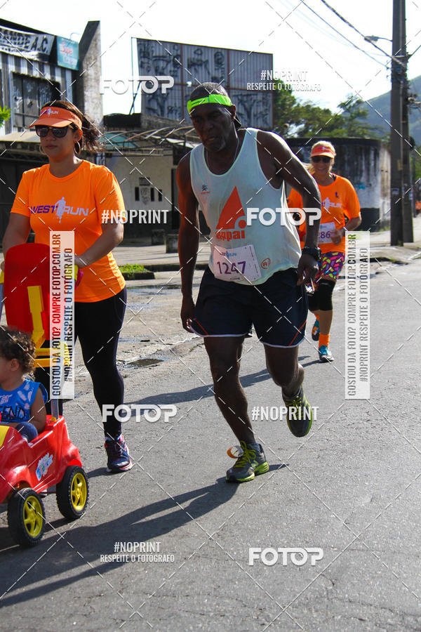 Buy your photos of the eventWest Run on Fotop
