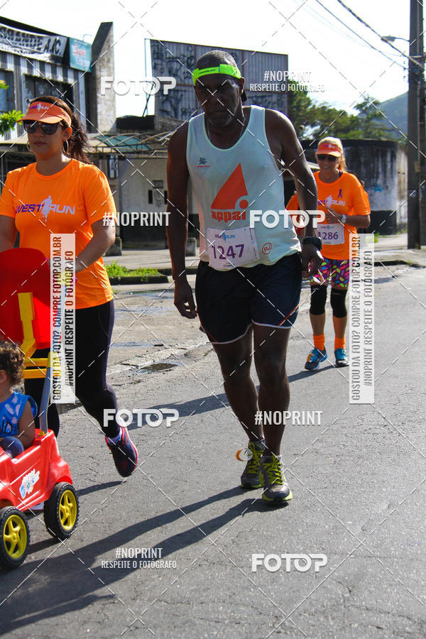 Buy your photos of the eventWest Run on Fotop