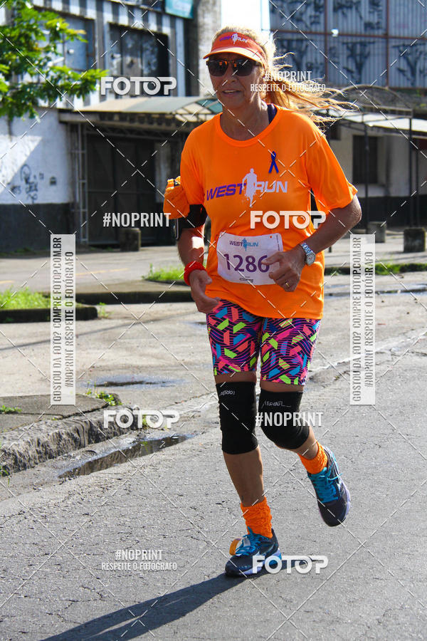 Buy your photos of the eventWest Run on Fotop