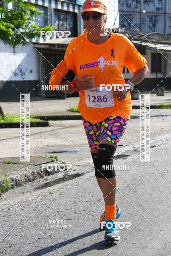 Buy your photos of the eventWest Run on Fotop