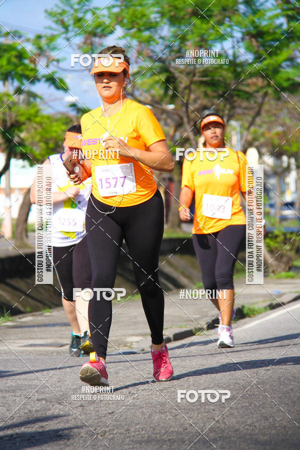Buy your photos of the eventWest Run on Fotop