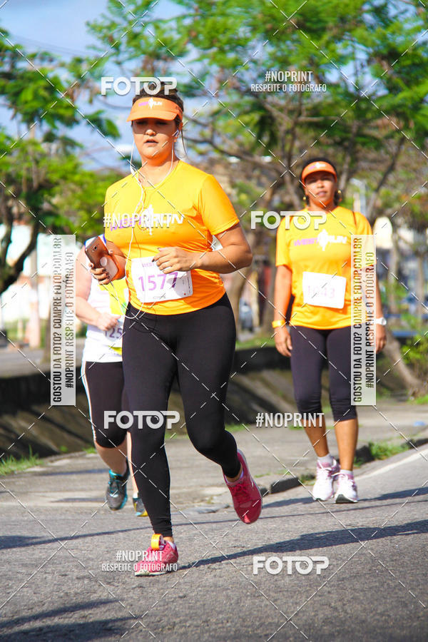 Buy your photos of the eventWest Run on Fotop