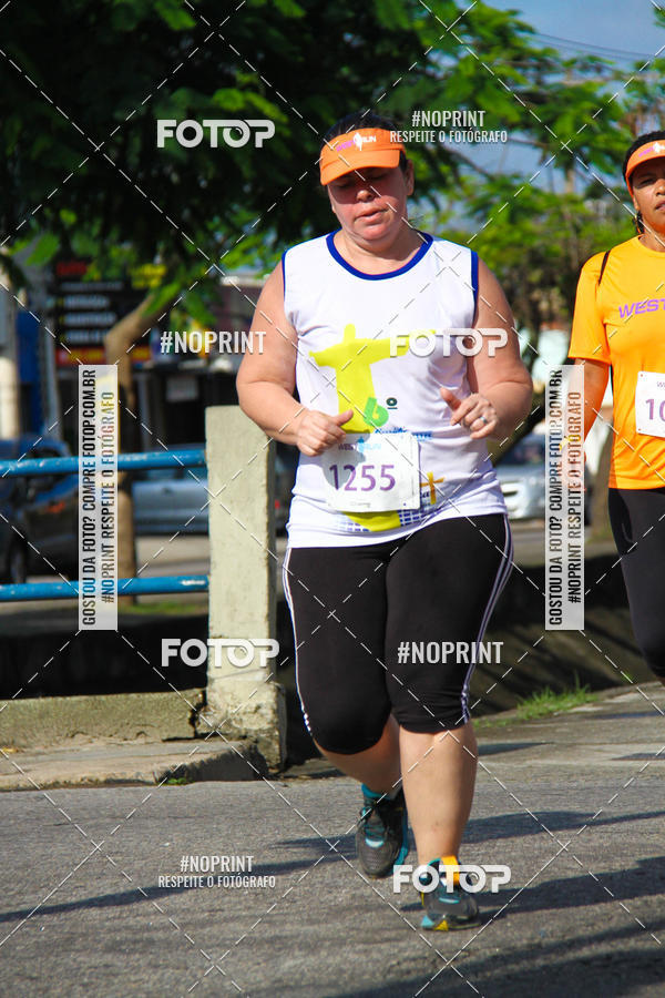 Buy your photos of the eventWest Run on Fotop