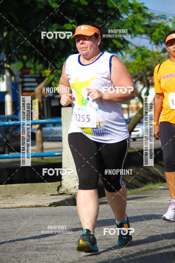 Buy your photos of the eventWest Run on Fotop