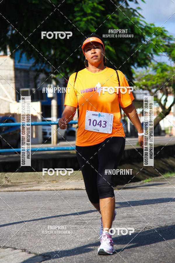 Buy your photos of the eventWest Run on Fotop