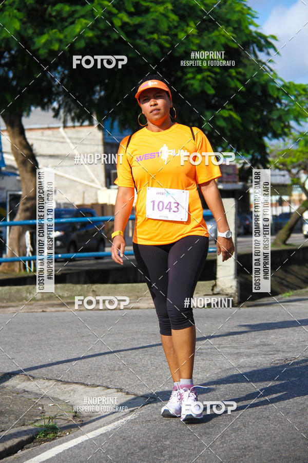 Buy your photos of the eventWest Run on Fotop