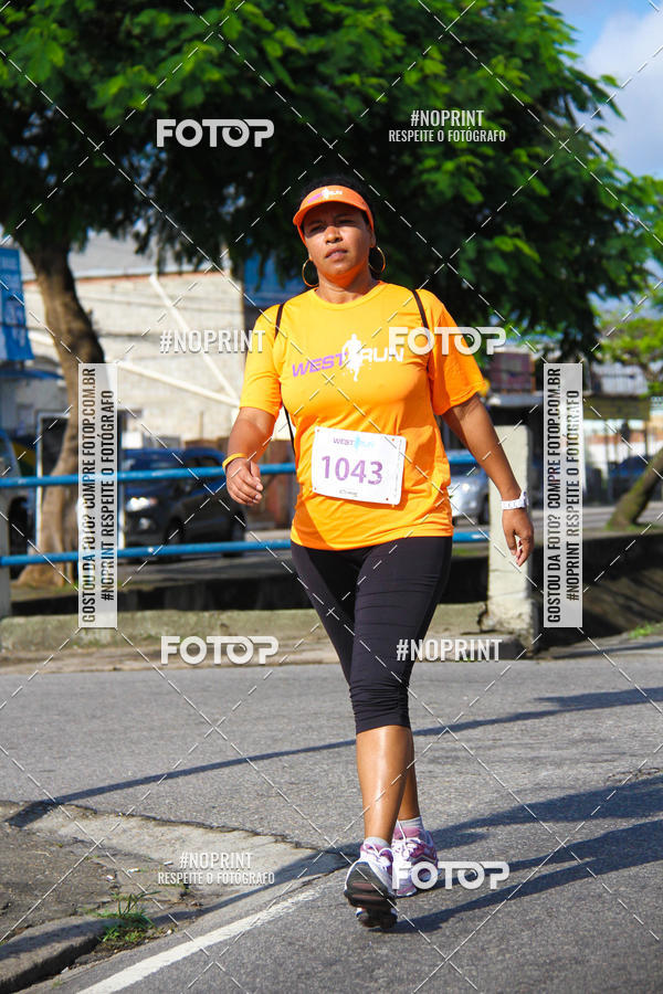 Buy your photos of the eventWest Run on Fotop