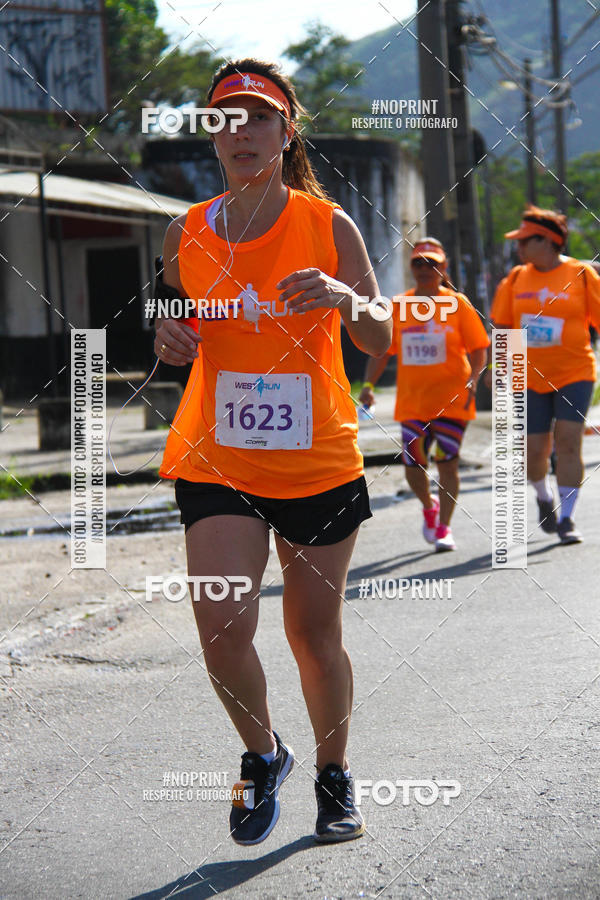 Buy your photos of the eventWest Run on Fotop