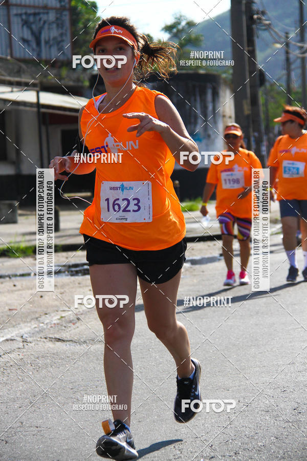 Buy your photos of the eventWest Run on Fotop