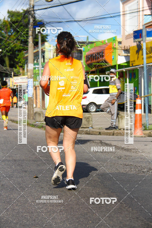 Buy your photos of the eventWest Run on Fotop
