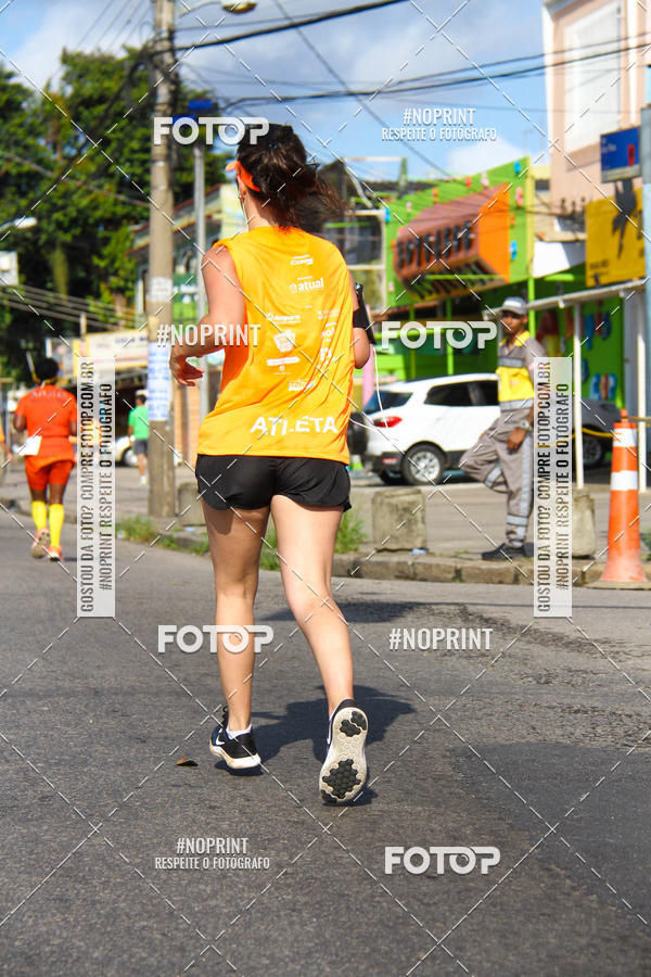 Buy your photos of the eventWest Run on Fotop